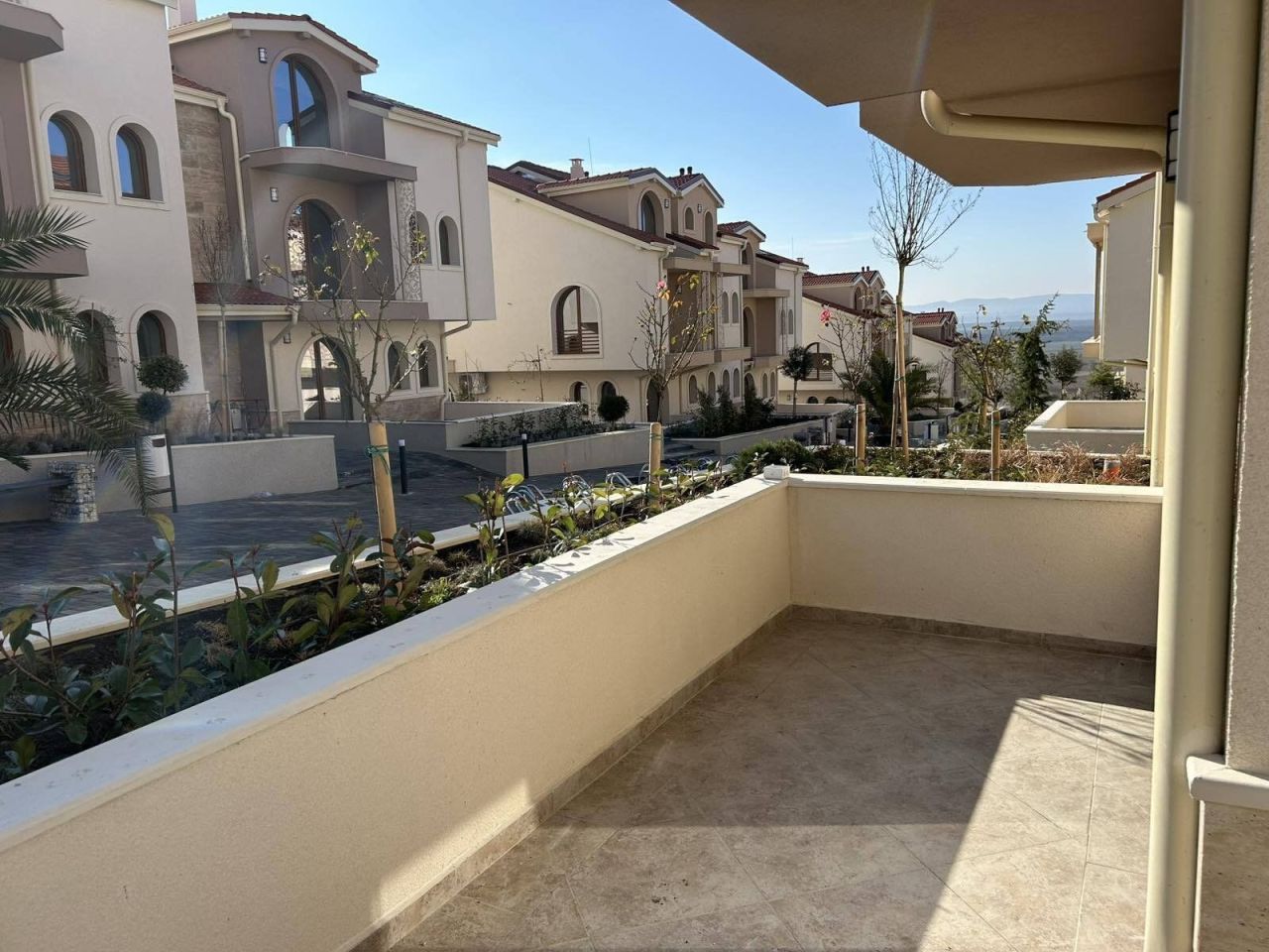 Apartment in Koschariza, Bulgarien, 71 m² - Foto 7