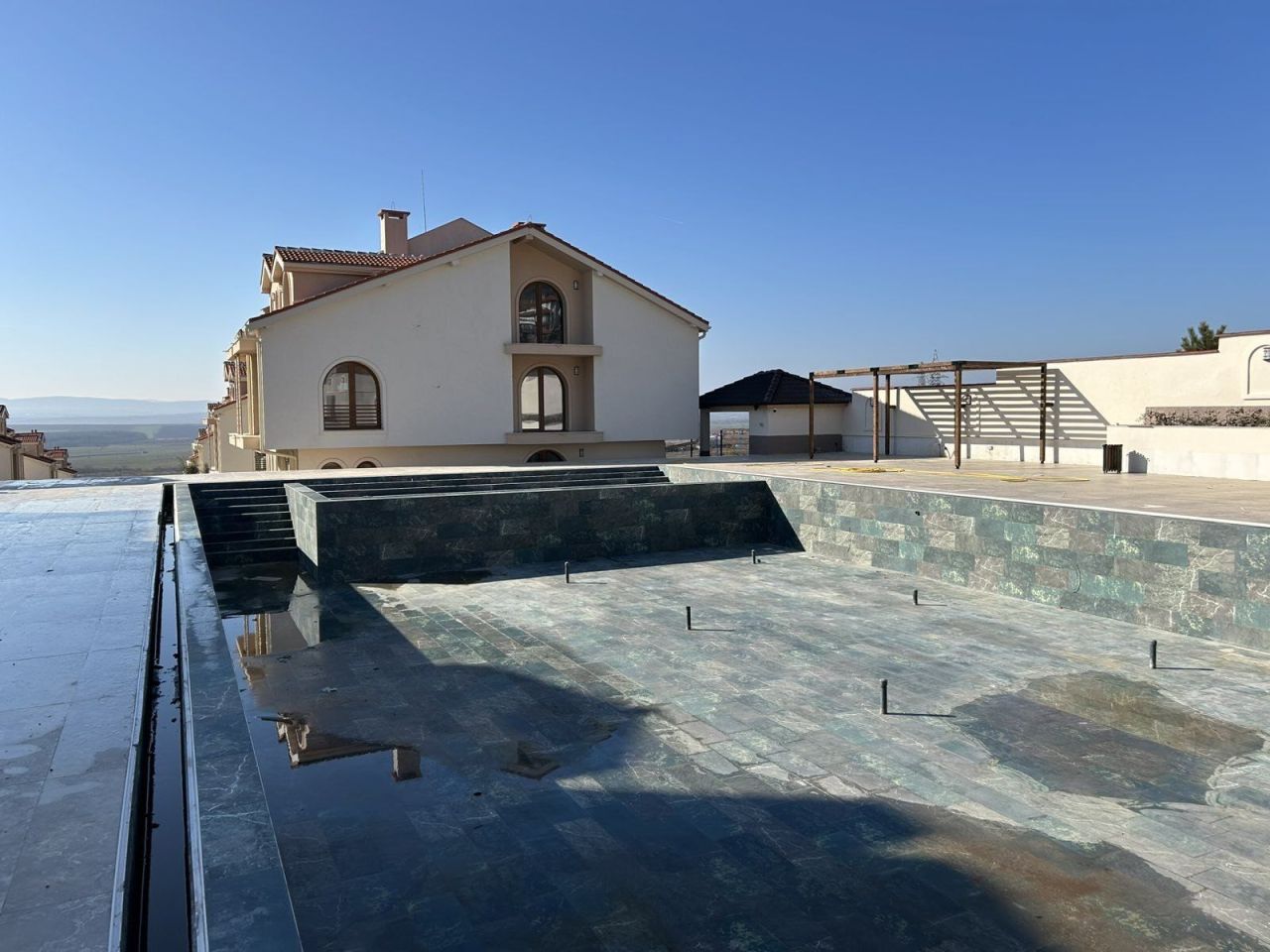 Apartment in Koschariza, Bulgarien, 71 m² - Foto 8