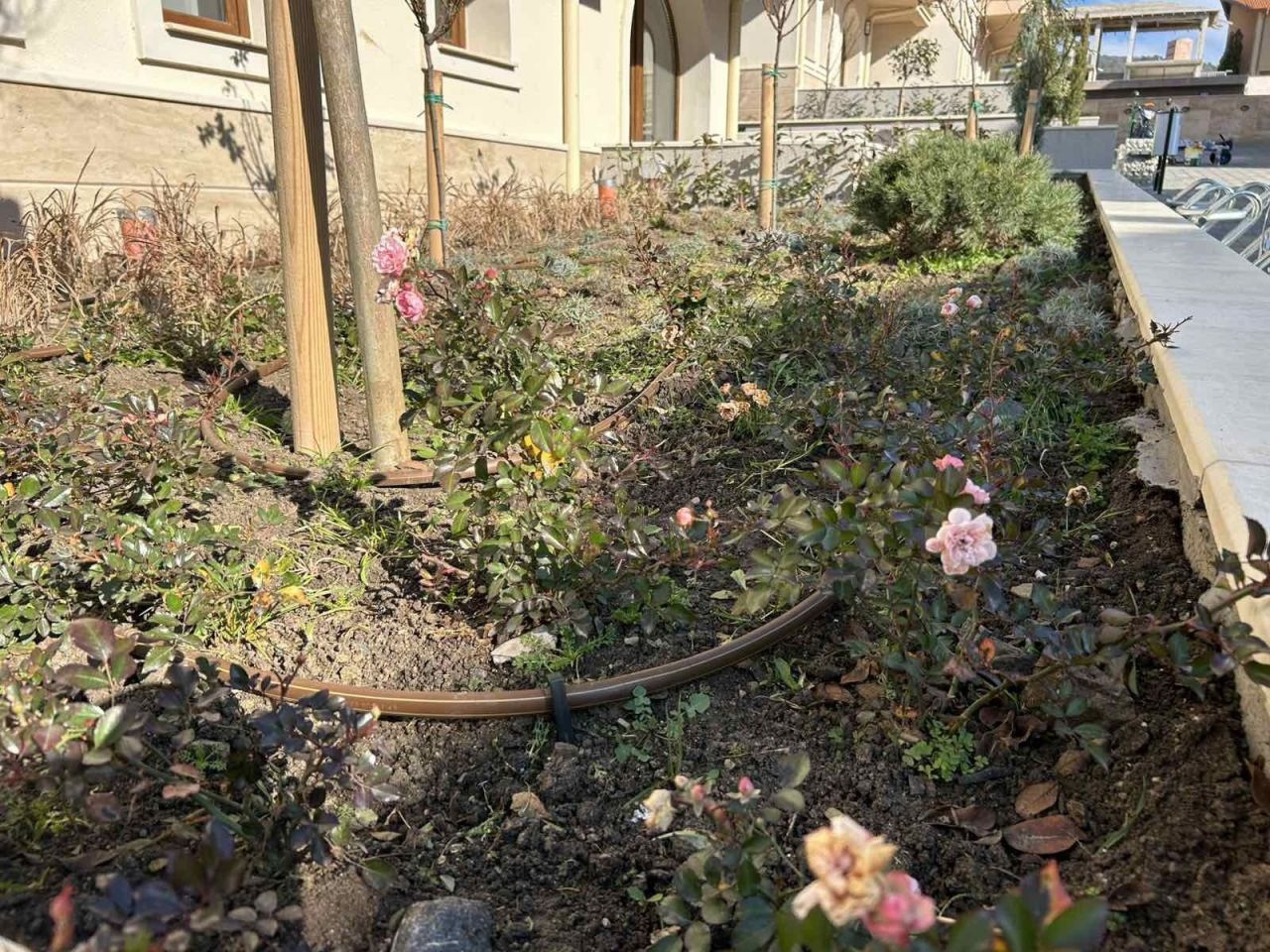 Apartment in Koschariza, Bulgarien, 71 m² - Foto 9