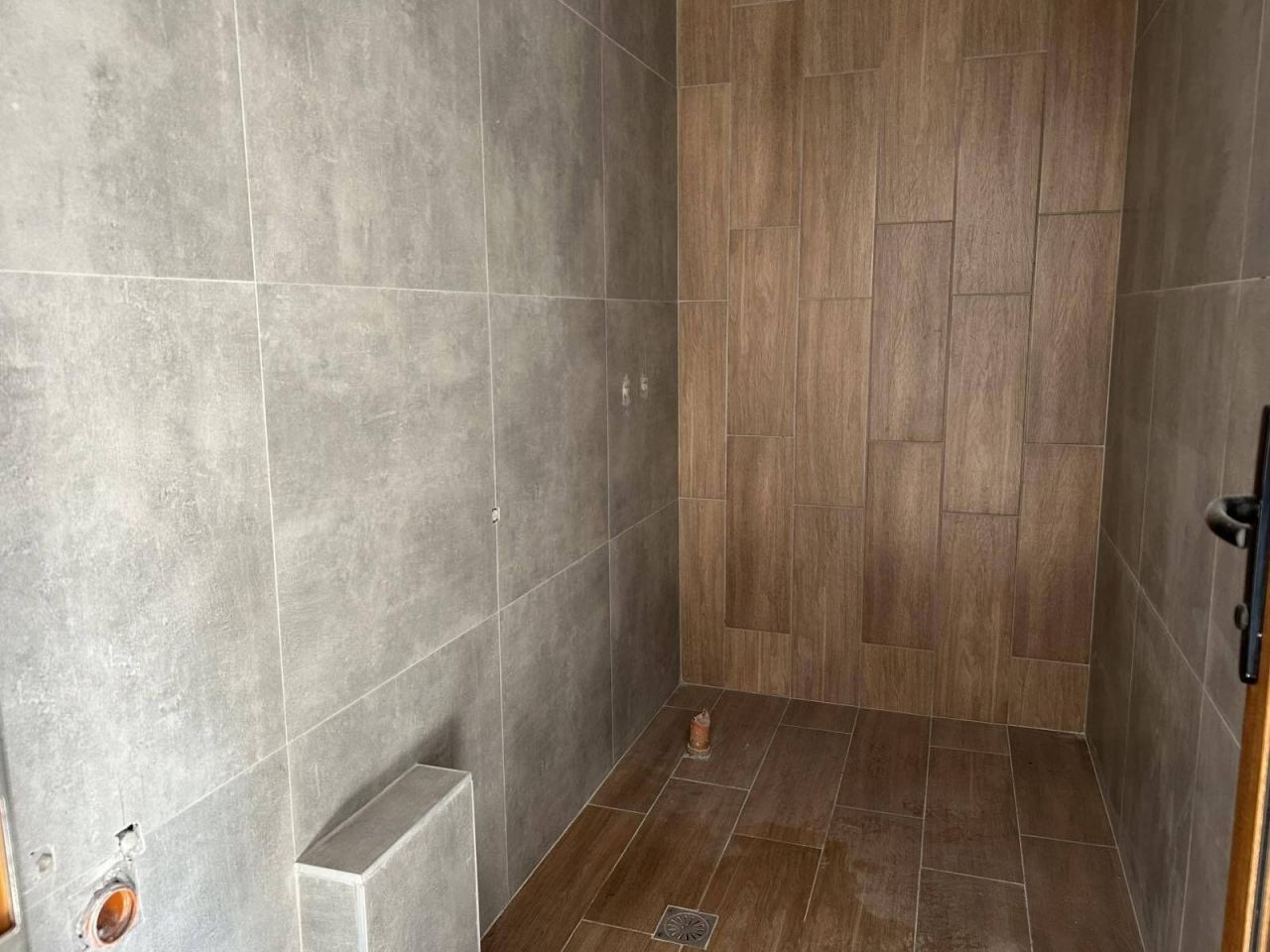 Apartment in Koschariza, Bulgarien, 71 m² - Foto 10