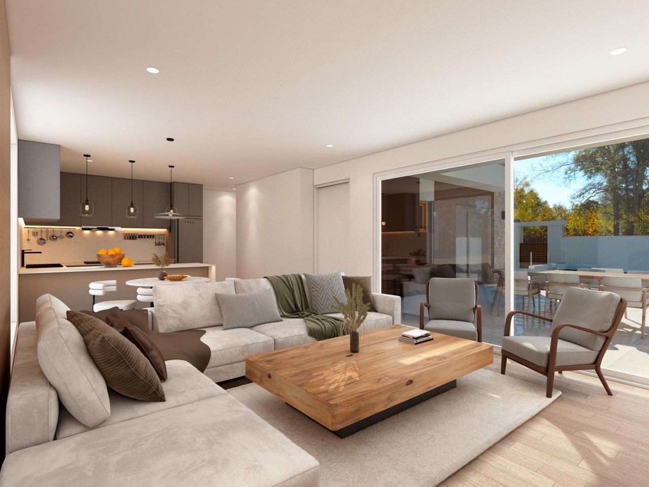 Villa in Rojales, Spain, 94 m² - picture 2