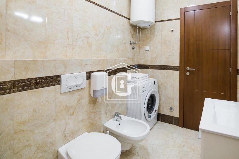 Appartement à Becici, Monténégro, 89 m² - image 7