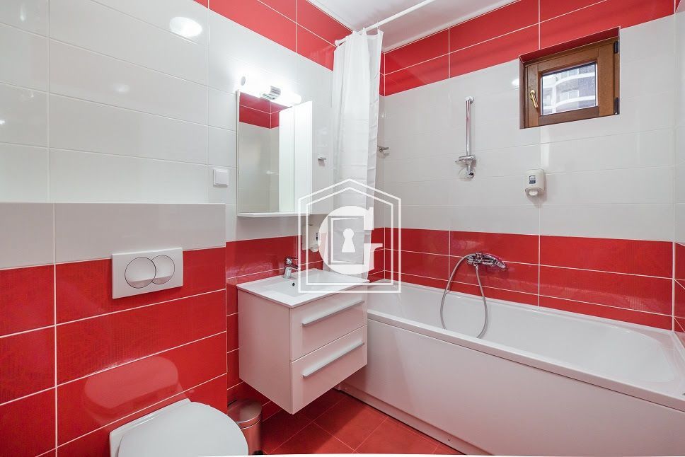 Appartement à Becici, Monténégro, 89 m² - image 8