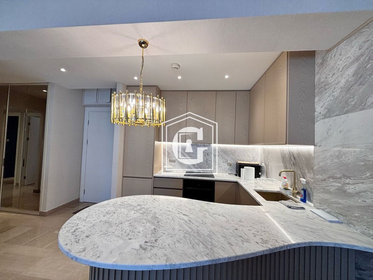 Appartamenti a Budva, Montenegro, 87 m² - foto 11