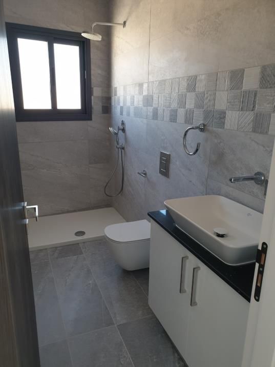 Villa in Paphos, Zypern, 185 m² - Foto 6