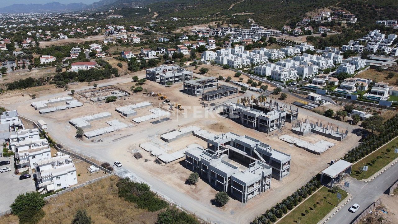 Appartement à Kyrenia, Chypre, 229 m² - image 16