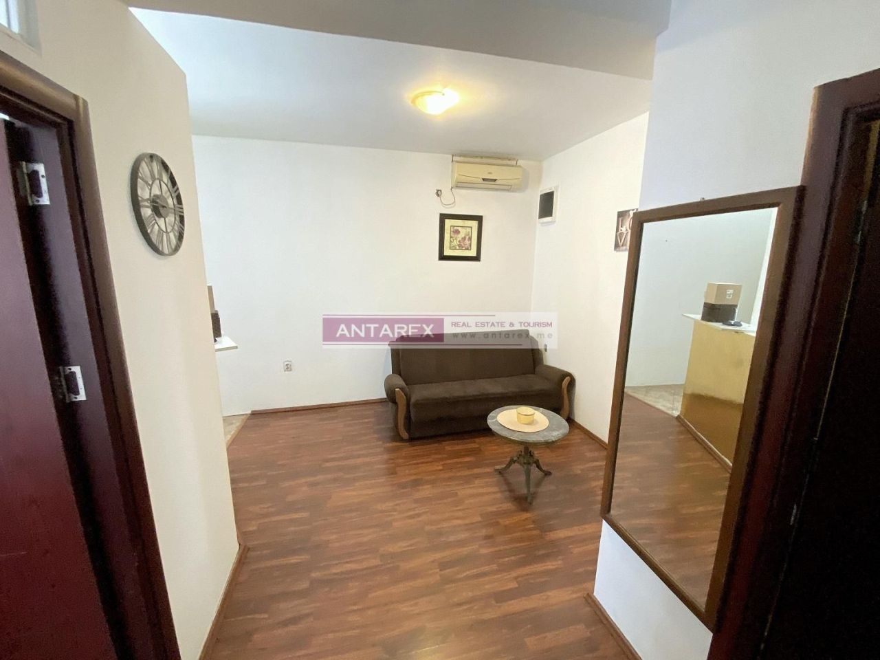 Apartment in Herceg-Novi, Montenegro, 32 m² - Foto 4