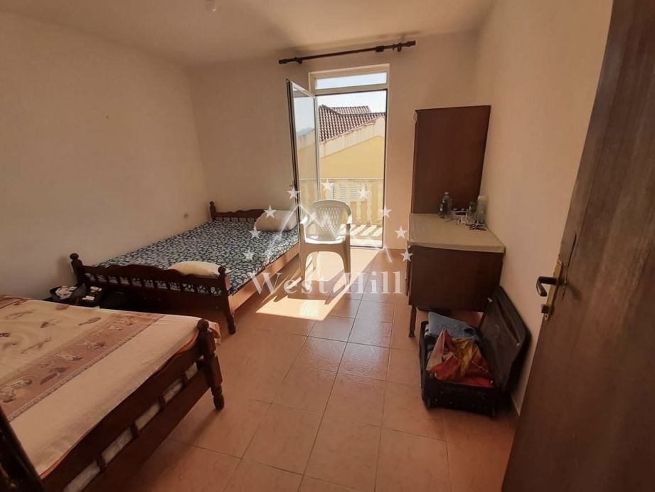 Haus in Petrovac, Montenegro, 273 m² - Foto 10