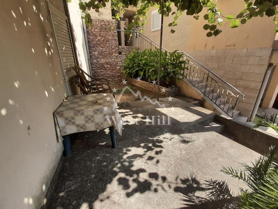 Haus in Petrovac, Montenegro, 273 m² - Foto 14