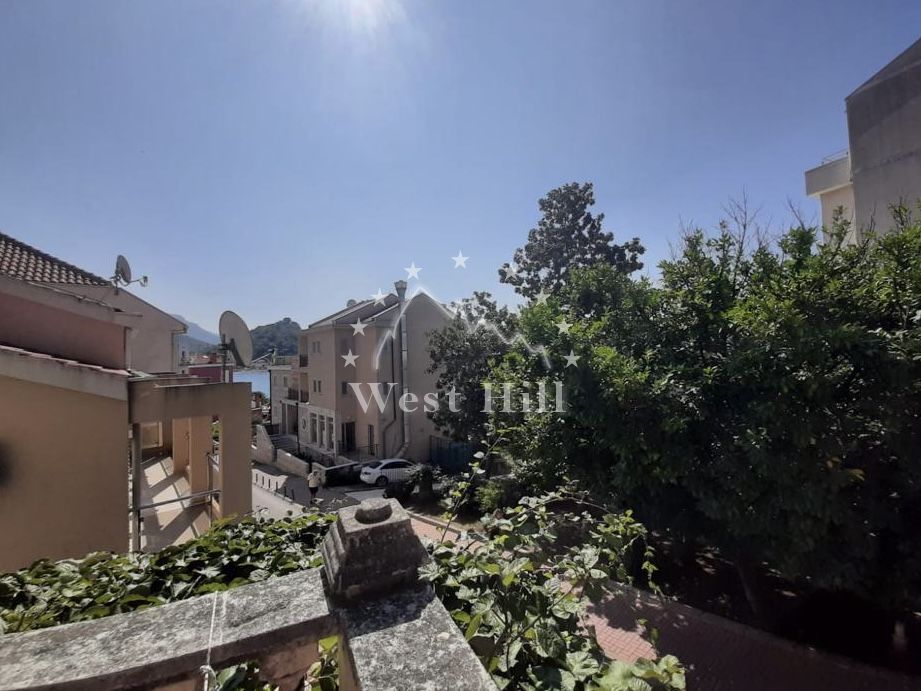 Haus in Petrovac, Montenegro, 273 m² - Foto 15