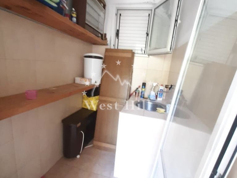 Haus in Petrovac, Montenegro, 273 m² - Foto 16