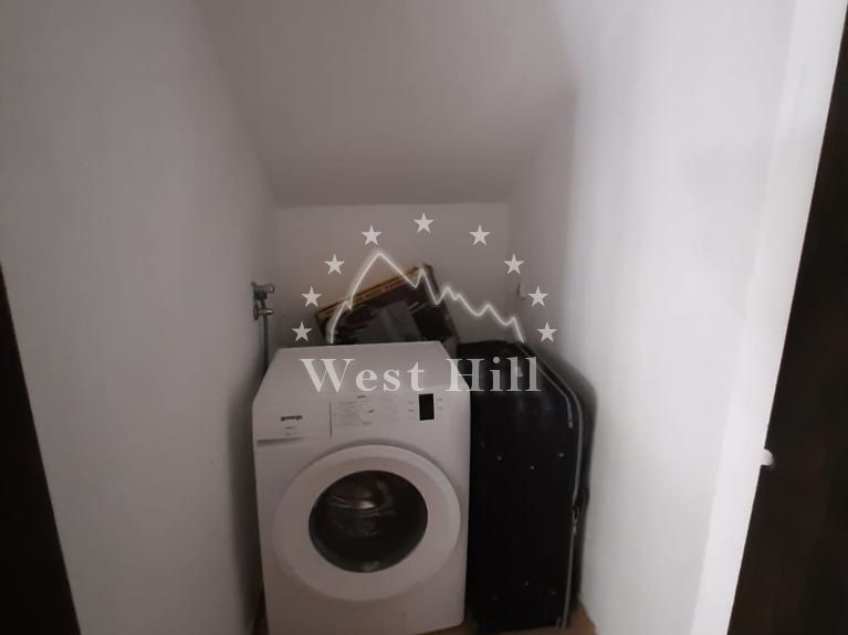 Haus in Petrovac, Montenegro, 273 m² - Foto 18