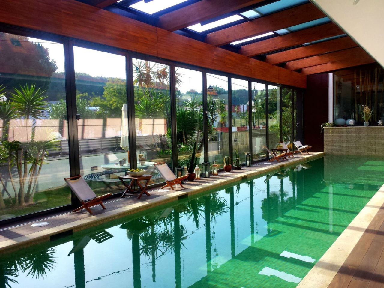 Chalet à Cambrils, Espagne, 685 m² - image 1