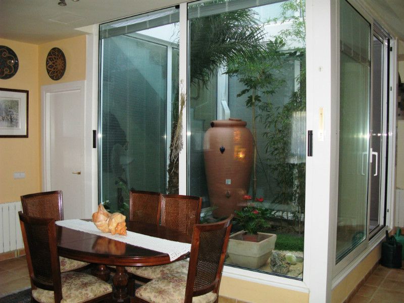 Stadthaus in Cambrils, Spanien, 150 m² - Foto 1