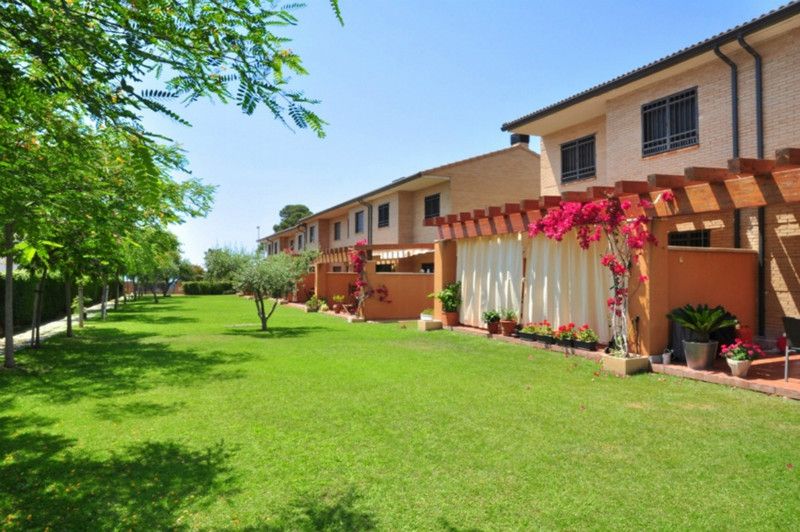 Maison urbaine à Cambrils, Espagne - image 1