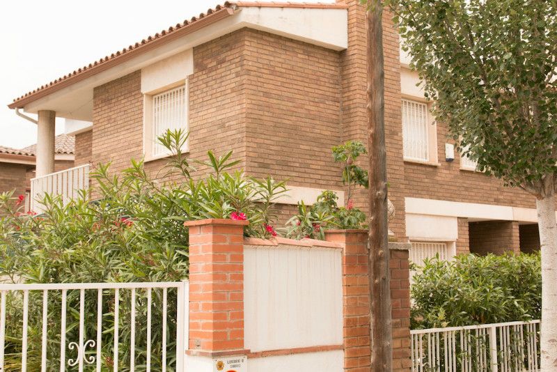 Maison urbaine à Cambrils, Espagne, 145 m² - image 1