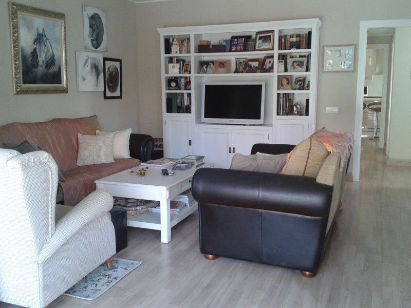 Stadthaus in Cambrils, Spanien, 120 m² - Foto 1