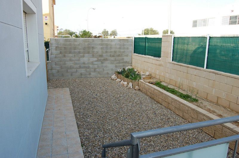 Casa adosada en Cambrils, España, 220 m² - imagen 2