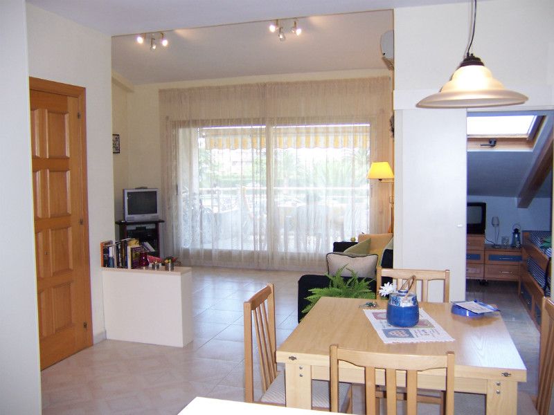 Apartamento en Cambrils, España - imagen 3
