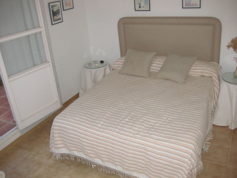 Stadthaus in Cambrils, Spanien, 160 m² - Foto 3