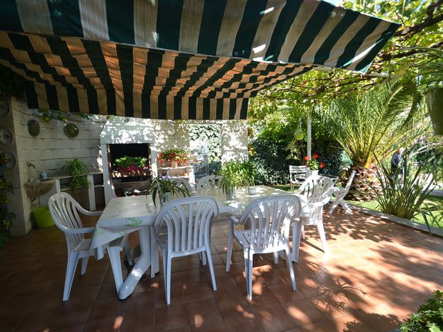 Chalet in Altafulla, Spain - picture 3