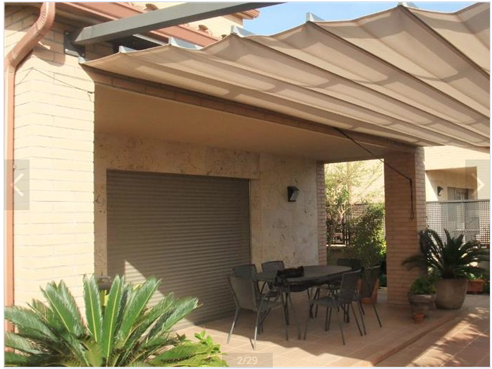 Maison urbaine à Cambrils, Espagne, 100 m² - image 3