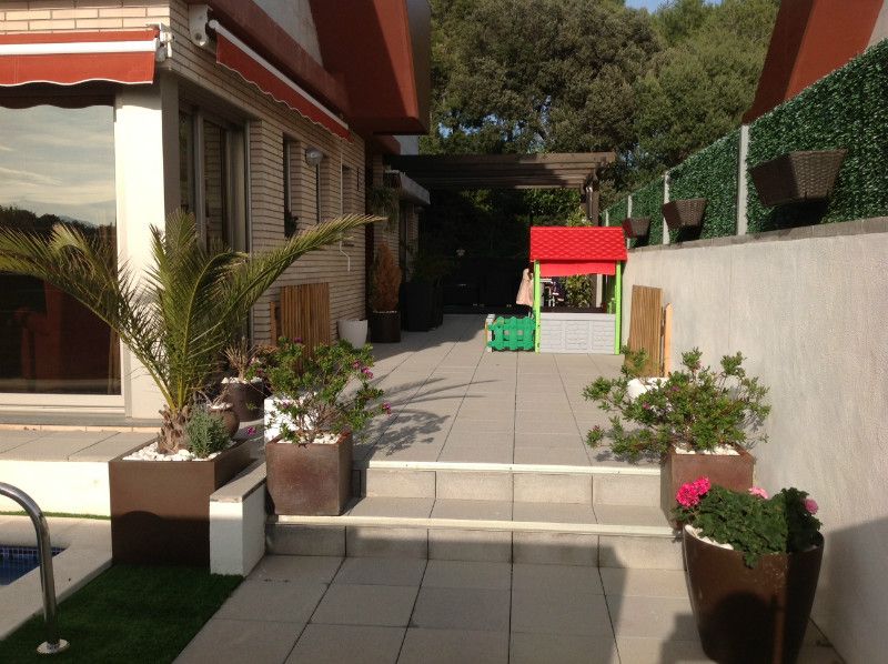 Townhouse a Cambrils, Spagna, 250 m² - foto 3