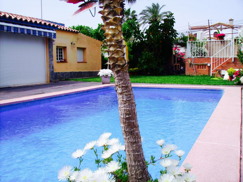 Townhouse in Cambrils, Spain, 125 m² - picture 3