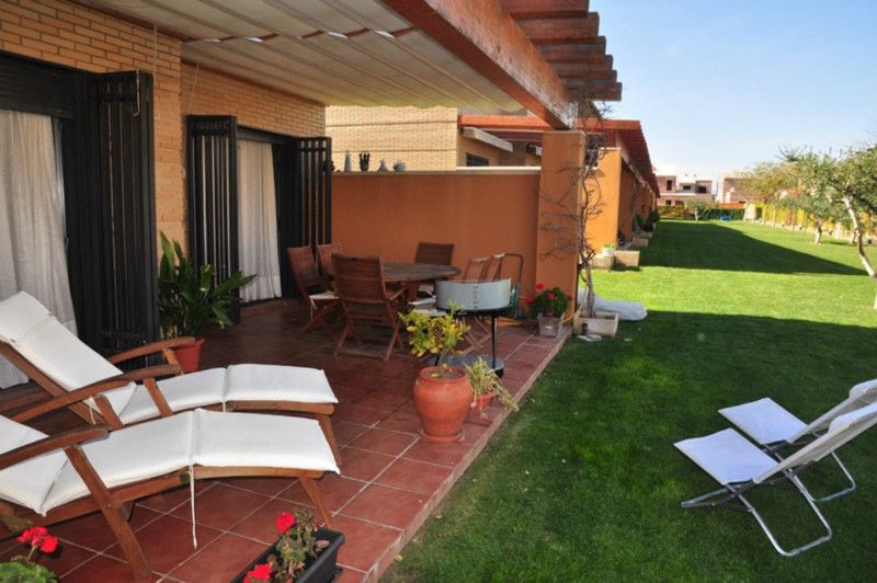 Casa adosada en Cambrils, España - imagen 3