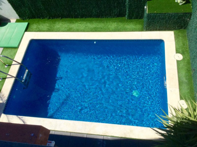 Townhouse a Cambrils, Spagna, 250 m² - foto 4