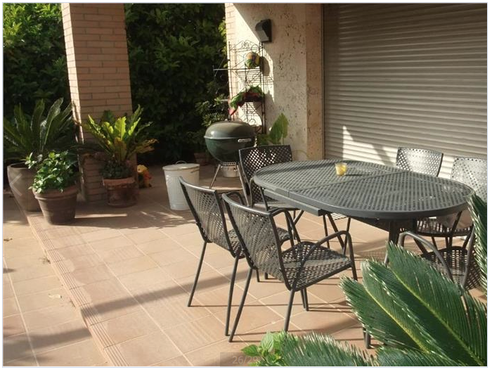 Maison urbaine à Cambrils, Espagne, 100 m² - image 4