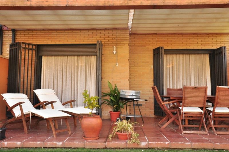 Casa adosada en Cambrils, España - imagen 4