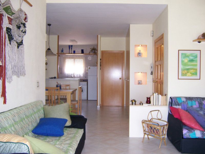 Apartamento en Cambrils, España - imagen 4