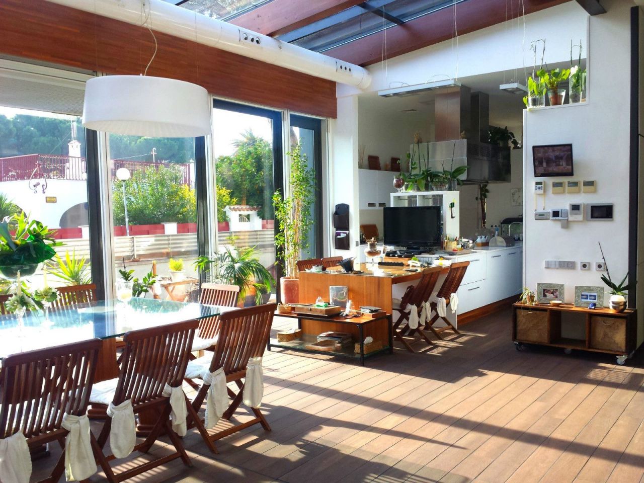 Chalet in Cambrils, Spanien, 685 m² - Foto 4