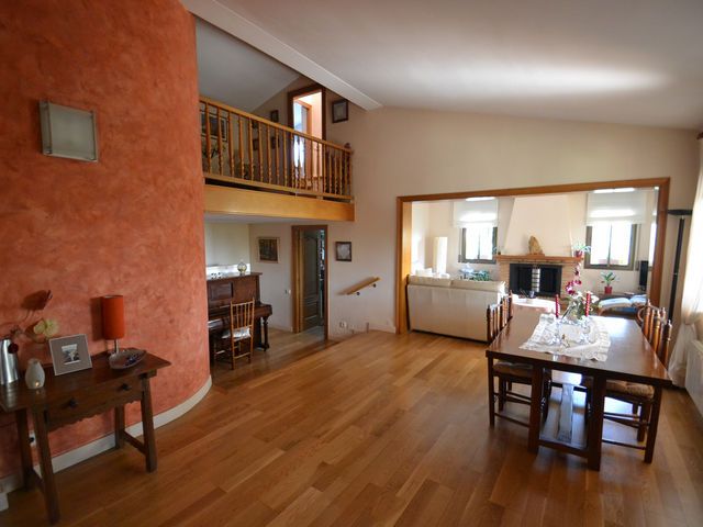 Chalet in Altafulla, Spain - picture 5