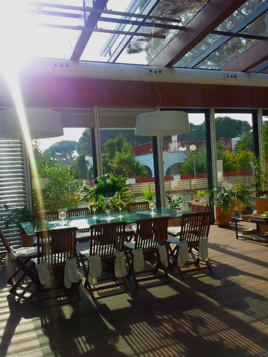 Chalet in Cambrils, Spanien, 685 m² - Foto 5