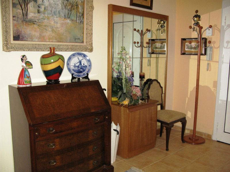 Casa adosada en Cambrils, España, 150 m² - imagen 4