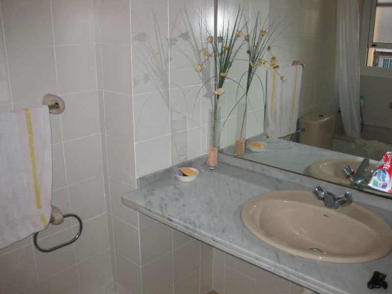 Stadthaus in Cambrils, Spanien, 160 m² - Foto 5