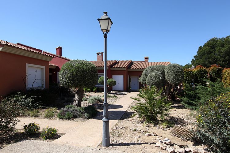 Chalet à Mont-roig del Camp, Espagne - image 4