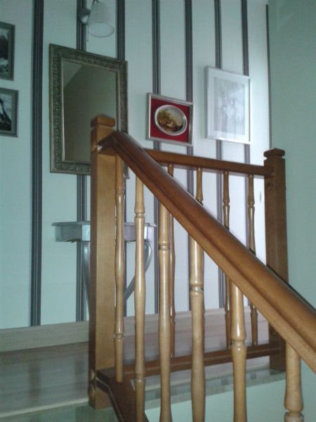 Stadthaus in Cambrils, Spanien, 120 m² - Foto 6