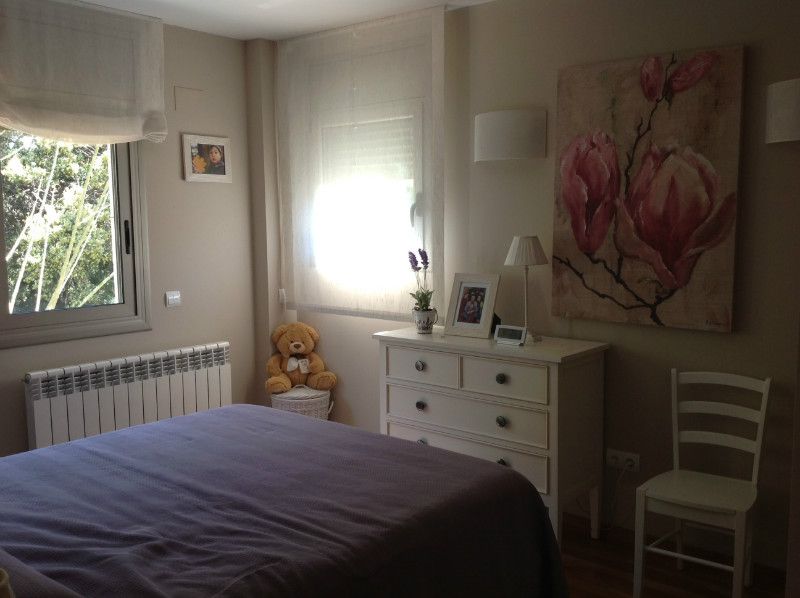 Townhouse a Cambrils, Spagna, 250 m² - foto 7