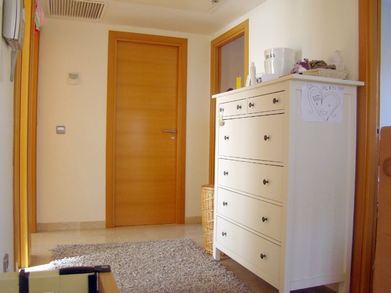 Maison urbaine à Cambrils, Espagne, 100 m² - image 7