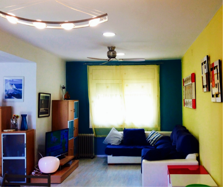 Townhouse in Cambrils, Spain, 125 m² - picture 7