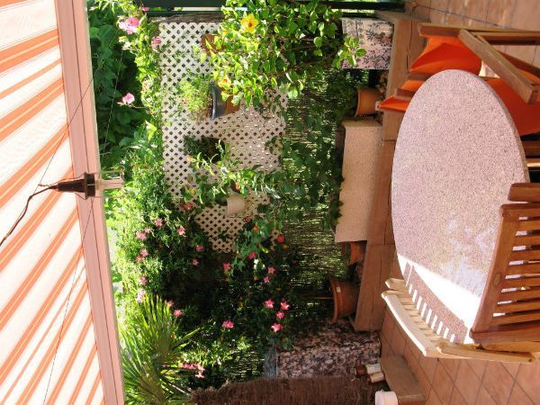 Casa adosada en Cambrils, España, 150 m² - imagen 6