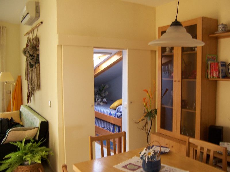 Apartamento en Cambrils, España - imagen 7