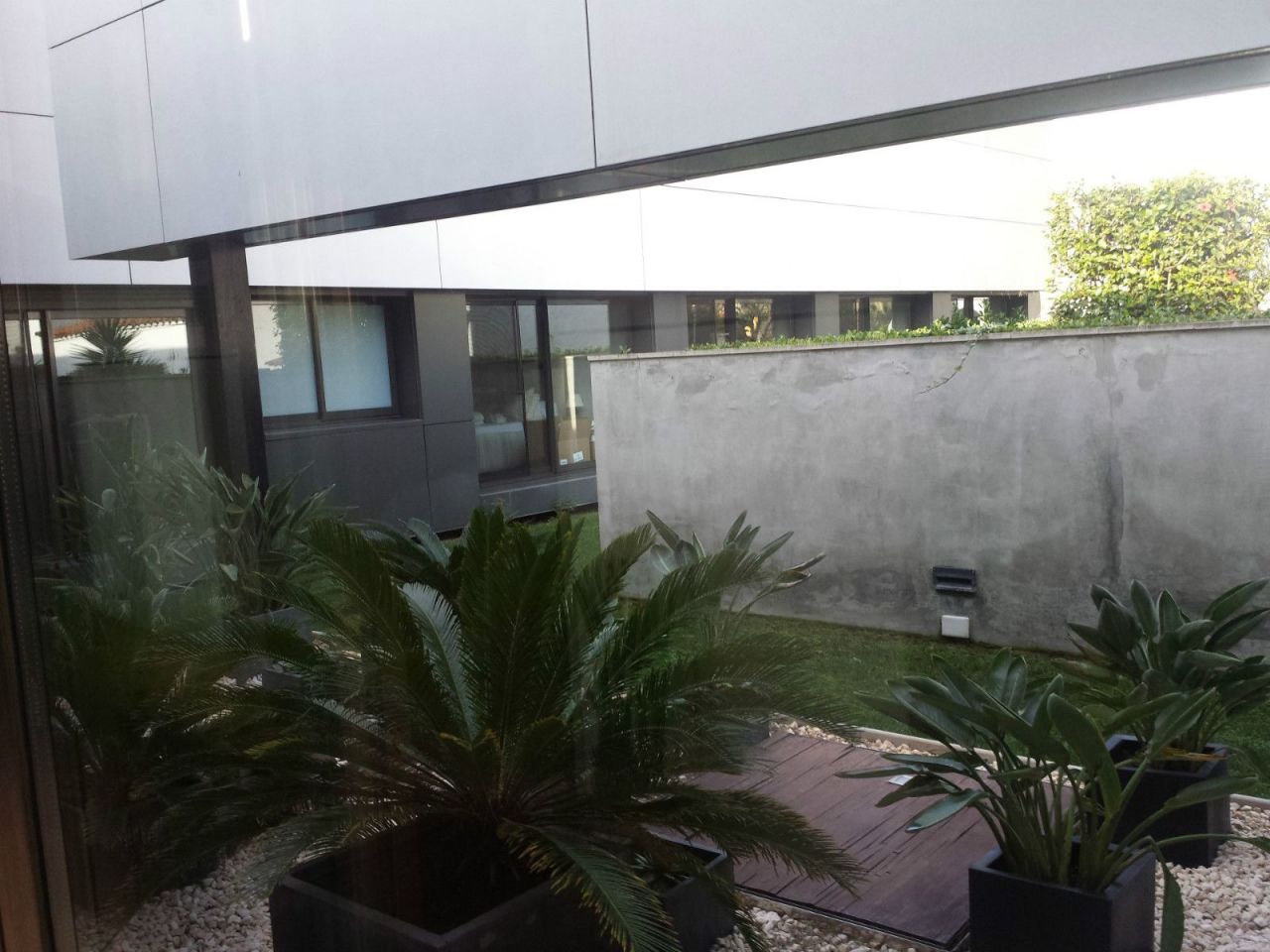 Chalet in Cambrils, Spanien, 685 m² - Foto 7