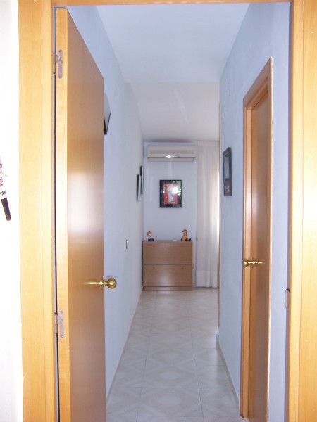 Apartamento en Cambrils, España - imagen 8