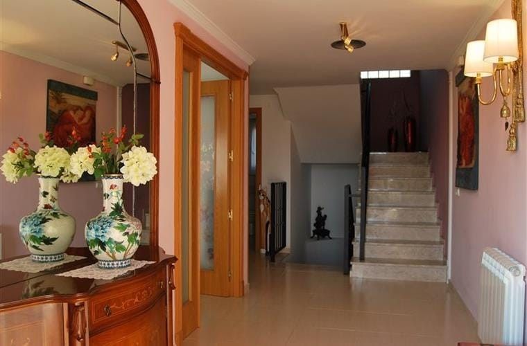 Chalet en Cambrils, España, 242 m² - imagen 8