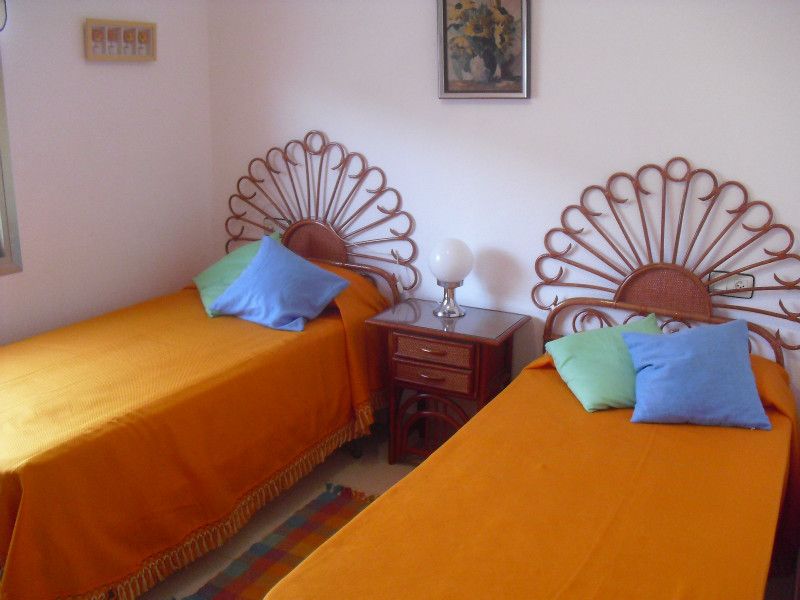 Maison urbaine à Cambrils, Espagne, 80 m² - image 6