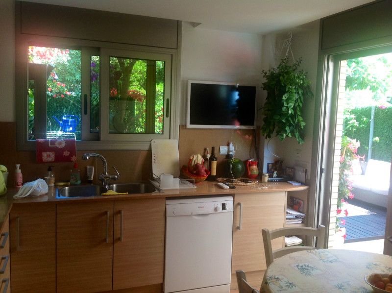 Townhouse a Cambrils, Spagna, 250 m² - foto 9